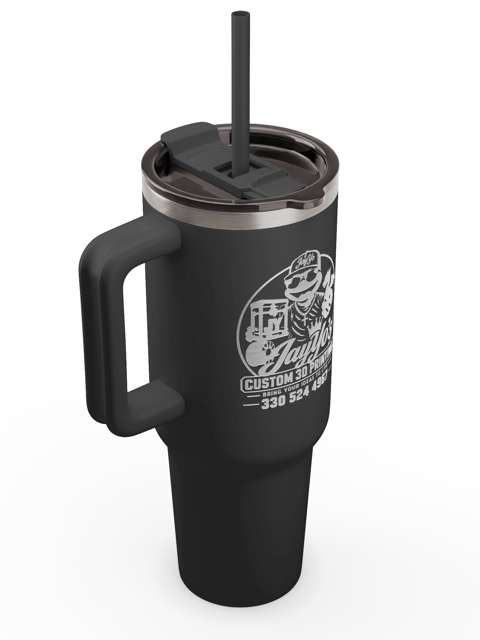 Jayyo 3dpring mug product image (28)