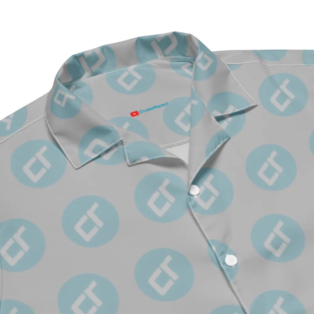Hawaiian Shirt product image (3)