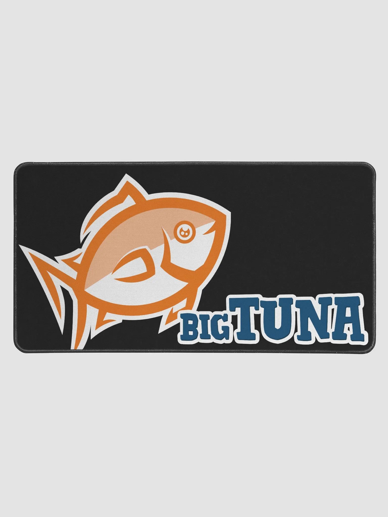 bigTUNA Big Desk Mat product image (1)