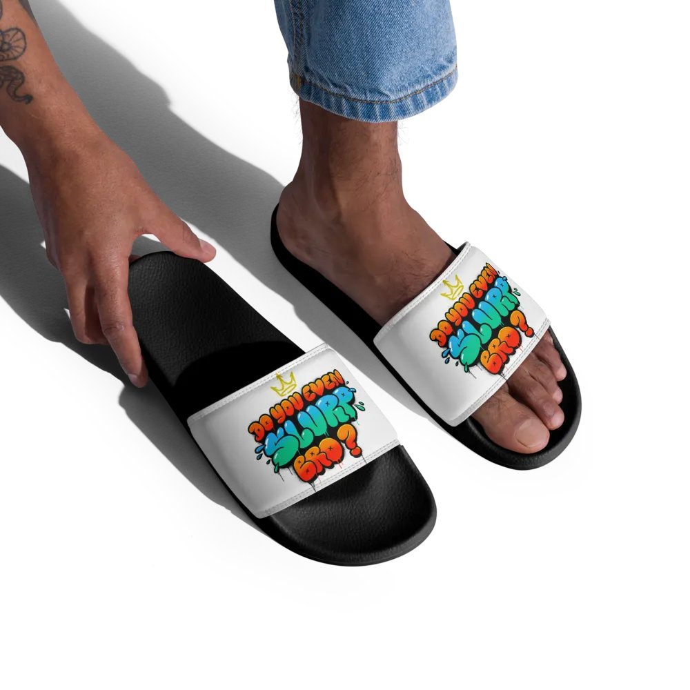 Slurp Slides product image (1)