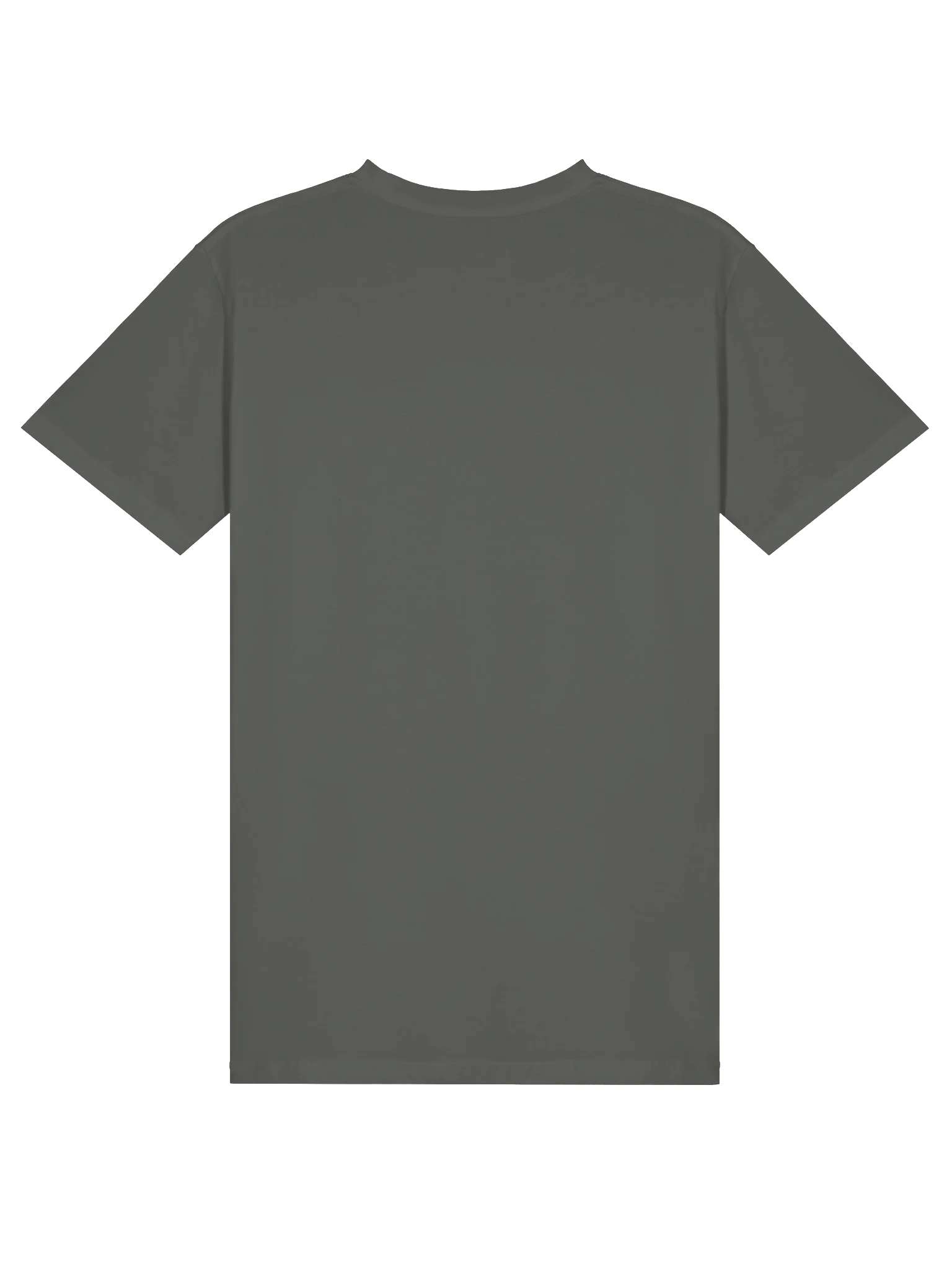 Michele Logo product image (2)
