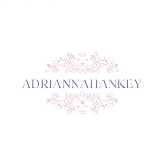 adriannahankey