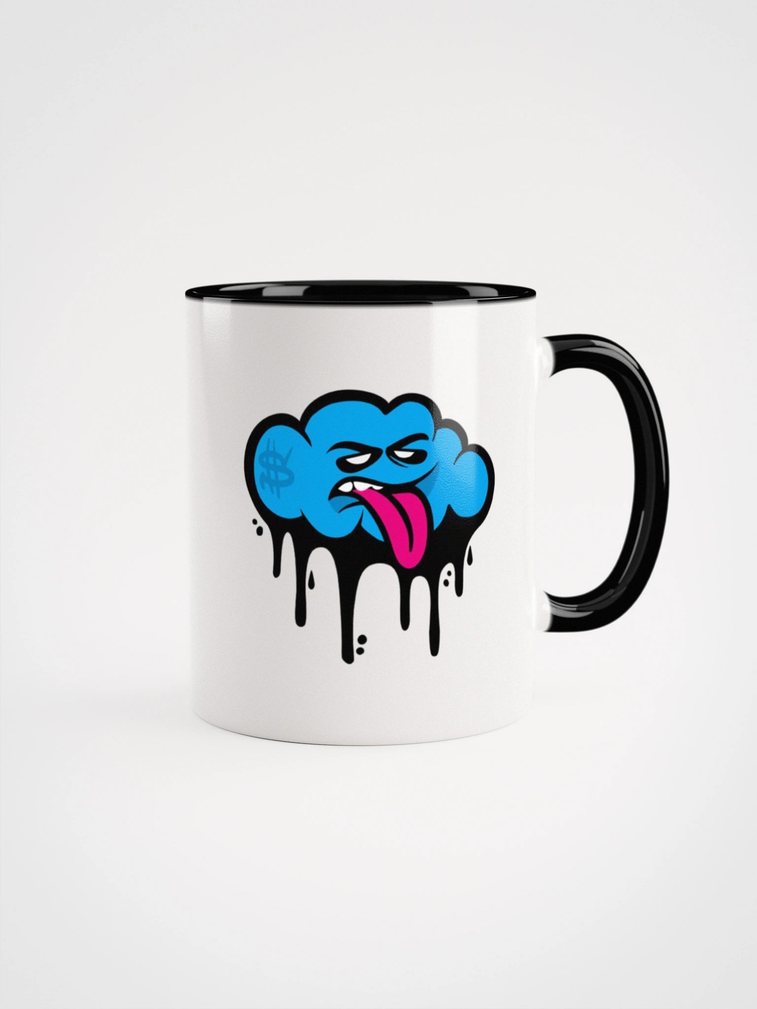 CLOUD MUG product image (1)