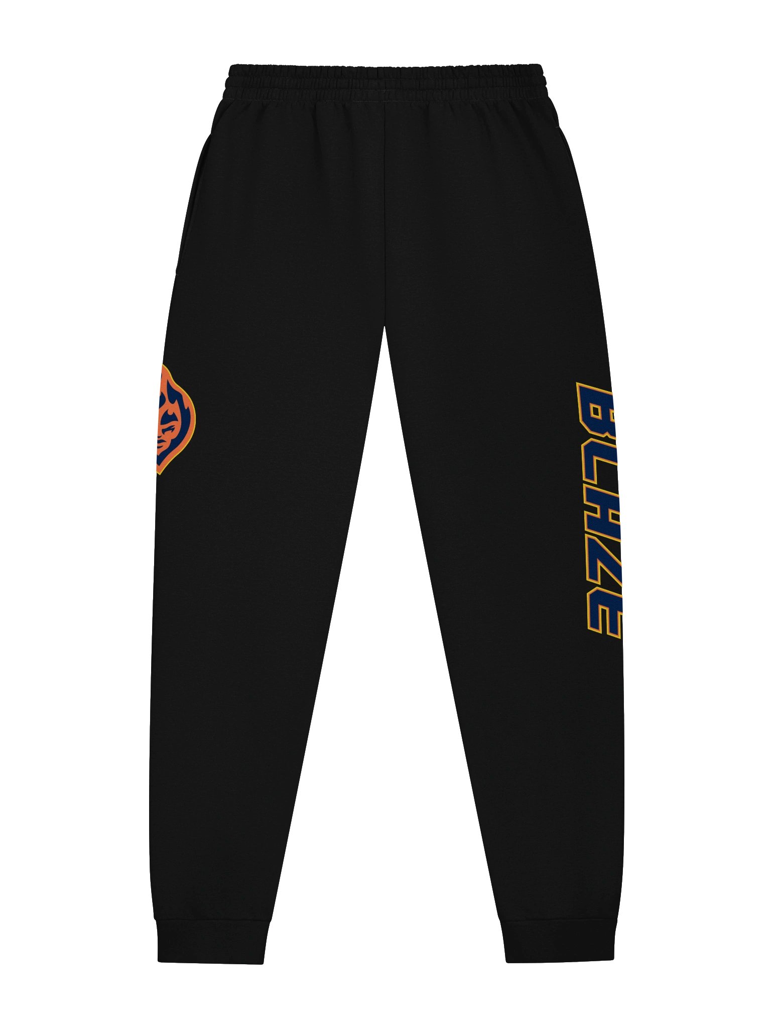 Blaze Joggers product image (2)