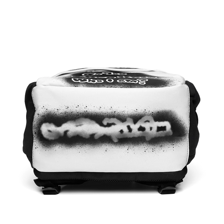 FAME product image (1)
