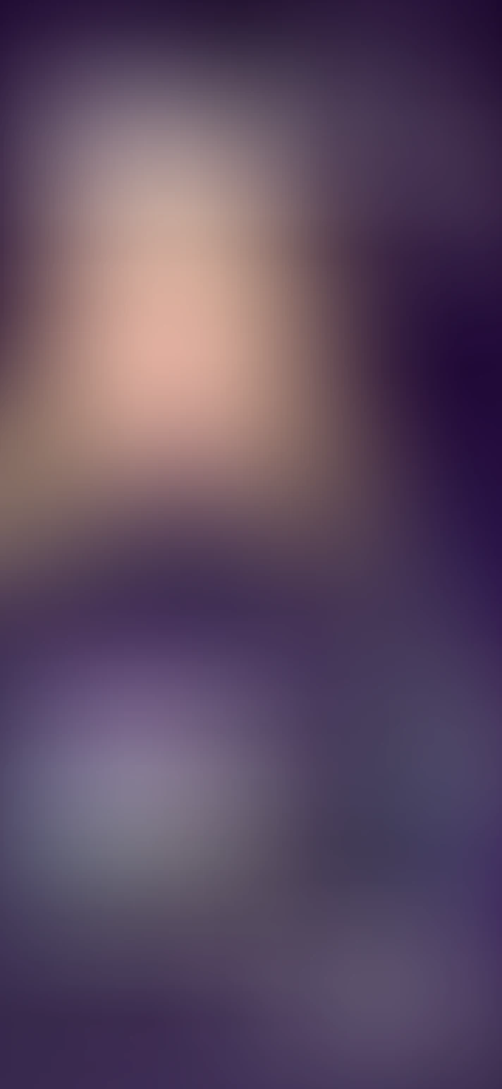 Video thumbnail background