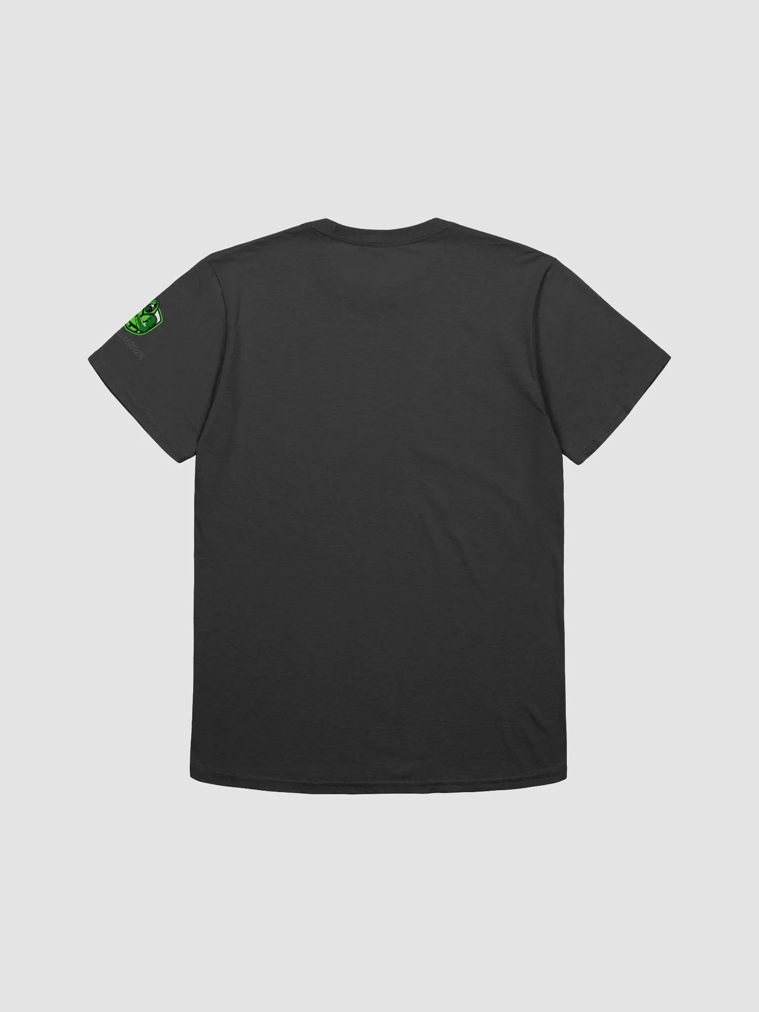 #rigged product image (4)