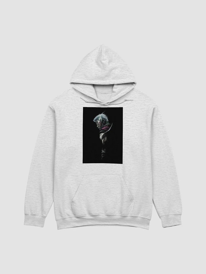 Marvel Thor Hoodie product image (2)