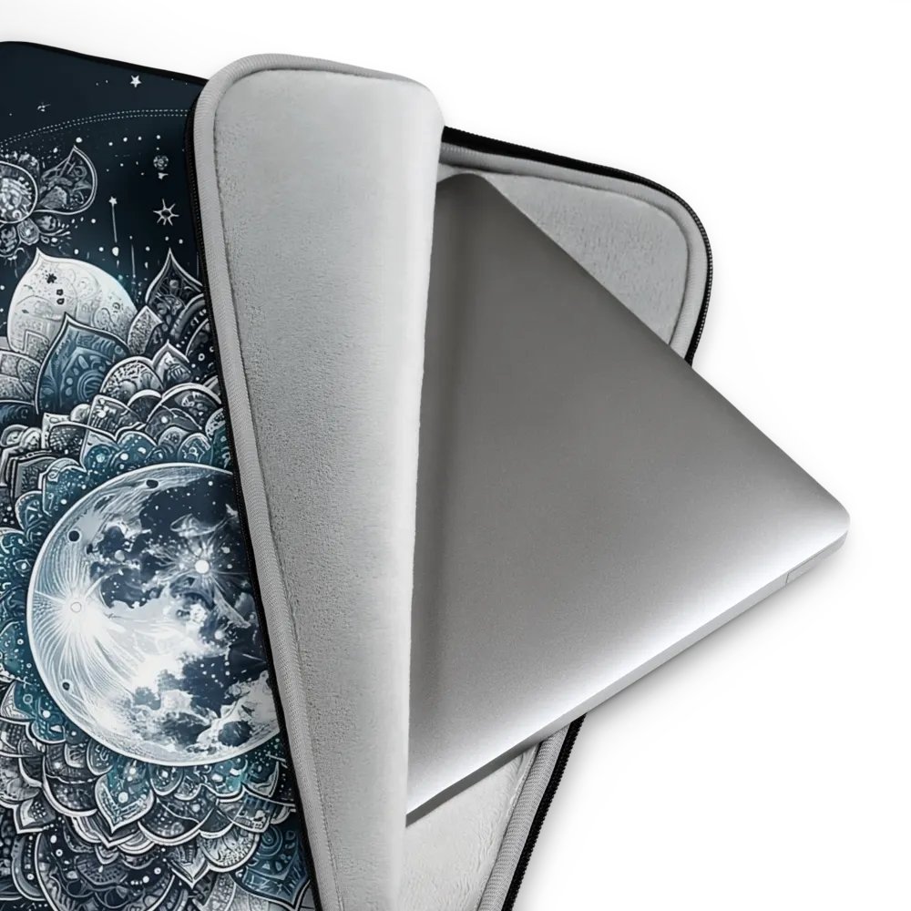 Laptop Sleeve product image (3)