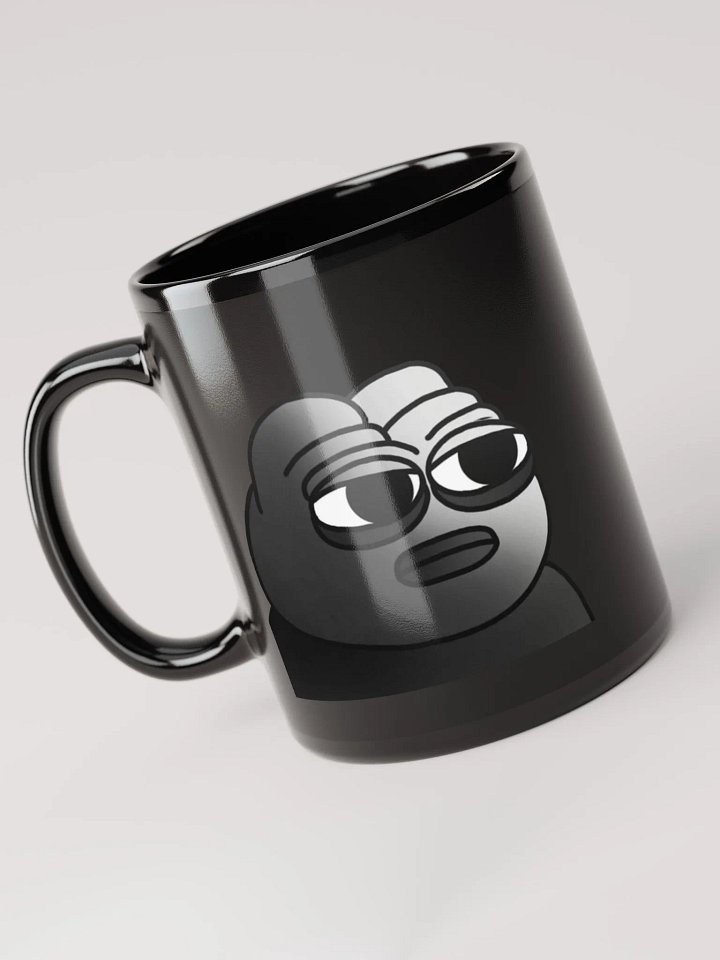 Despair product image (2)