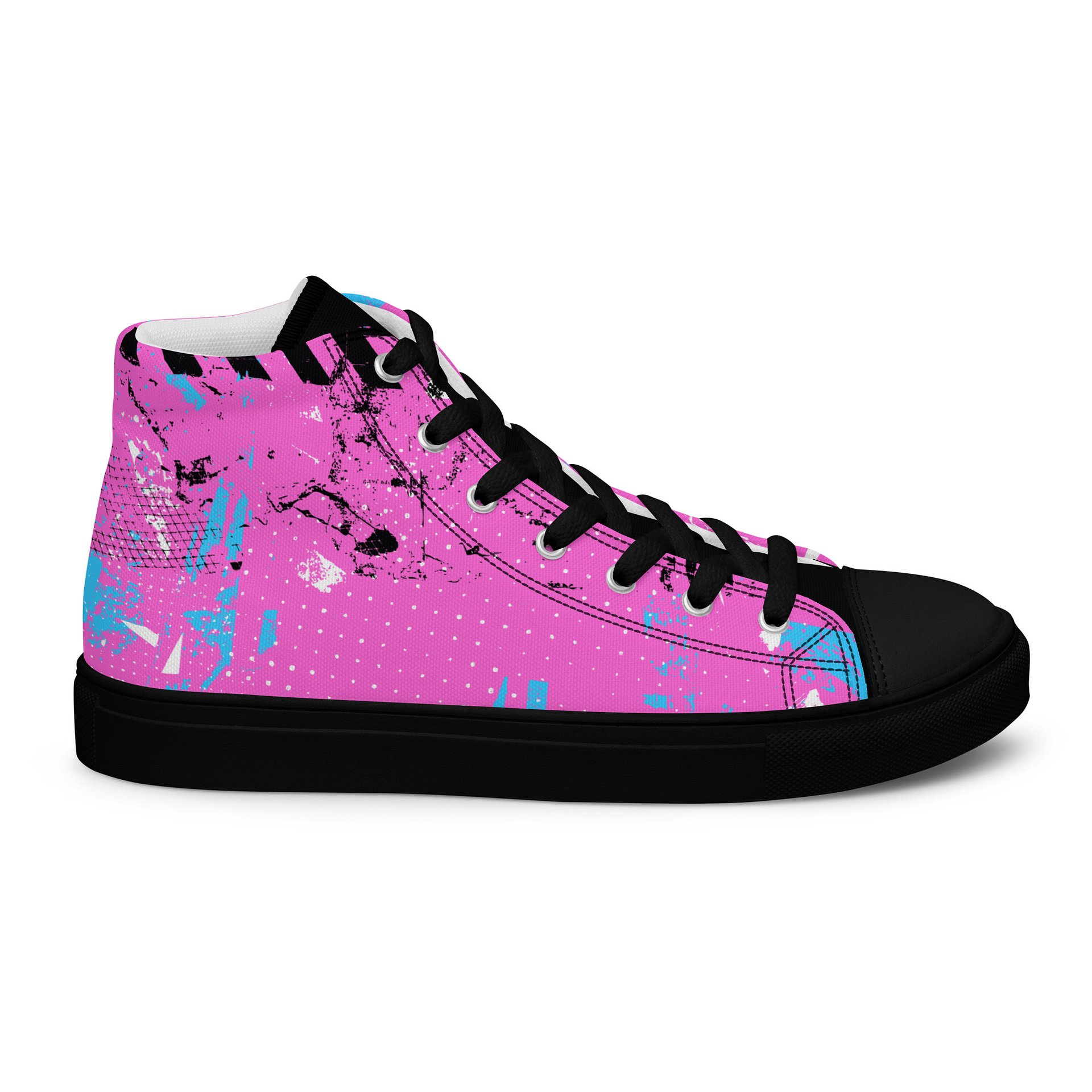Men's Punk Perfect product image (4)