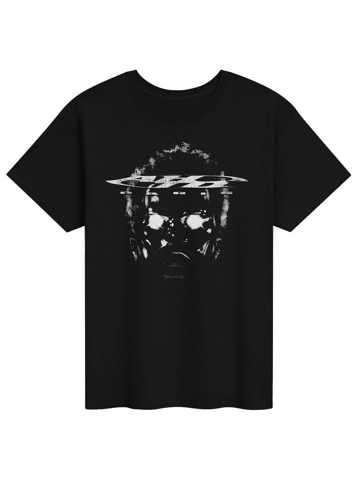 The Weeknd Stadium After Hours Til Dawn Tour Merch Tshirt product image (1)