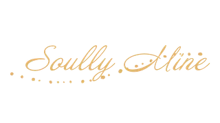 Soully Mine
