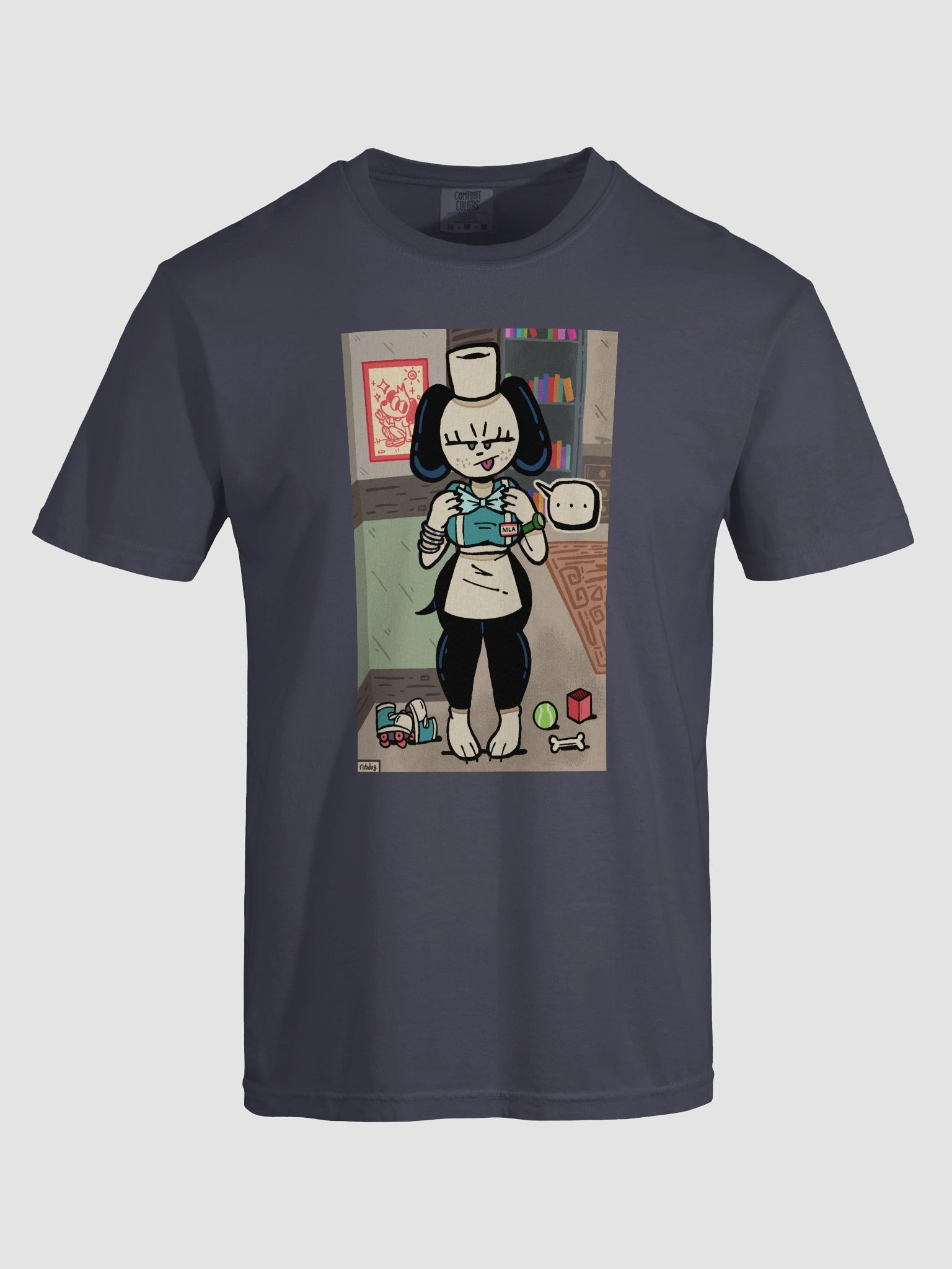 Nila product image (19)