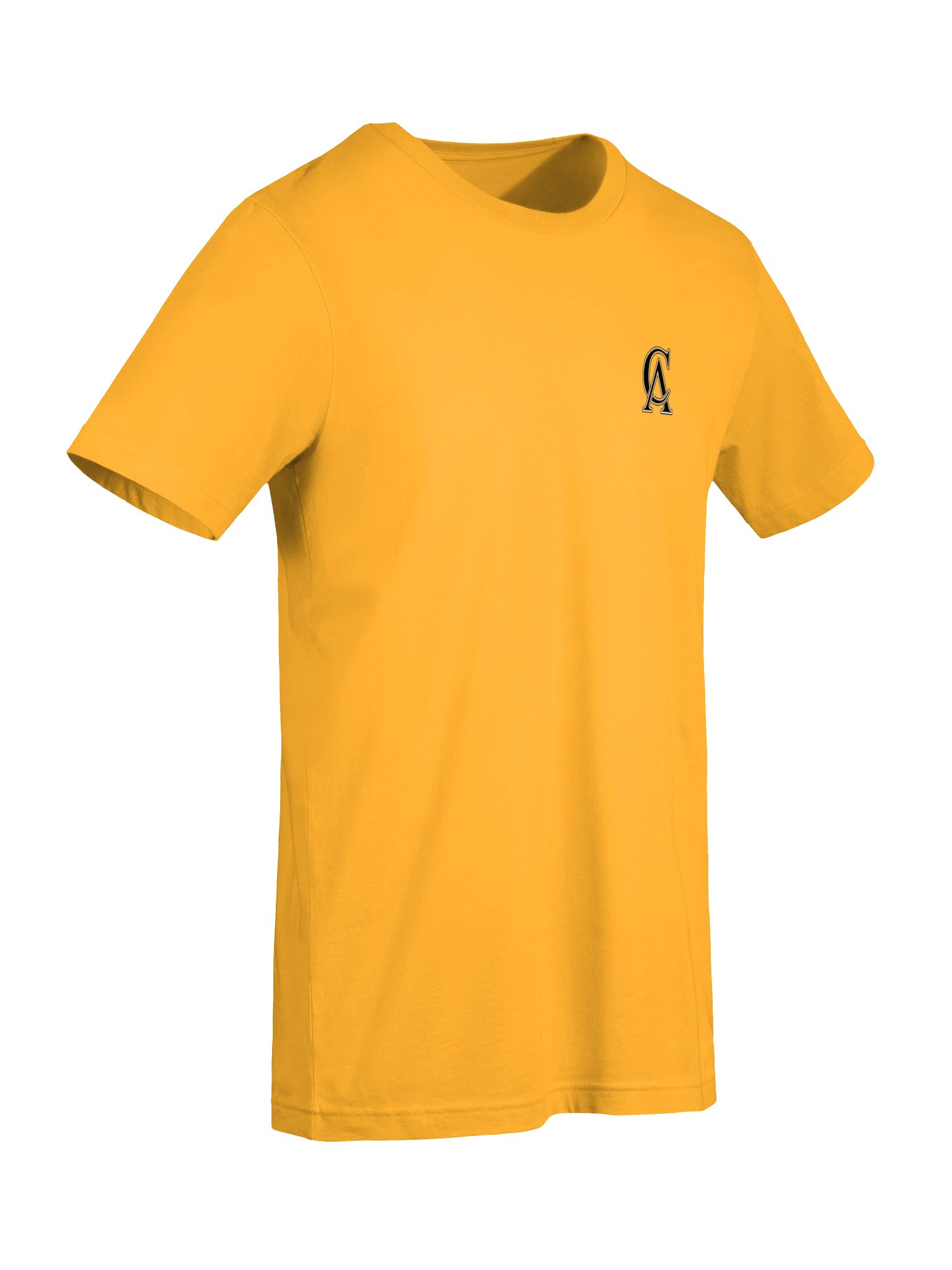 CA T-Shirt product image (7)