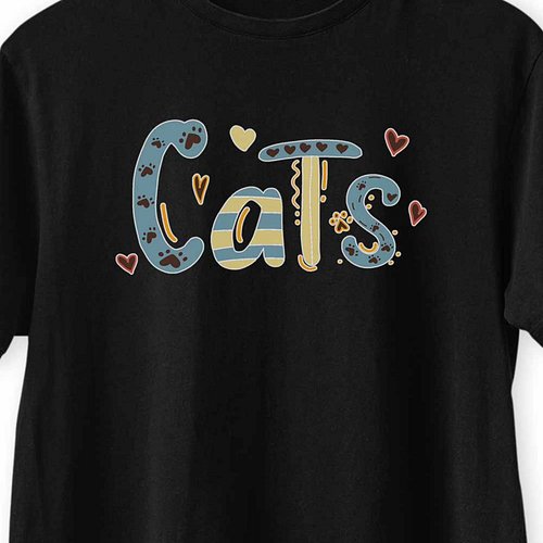 https://a2zbuy.in/product/cats/