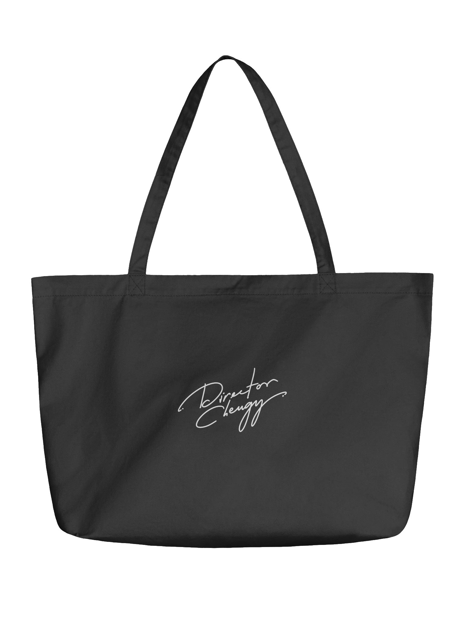 Classic Logo Tote product image (1)