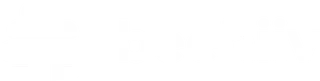 beehiiv Shop