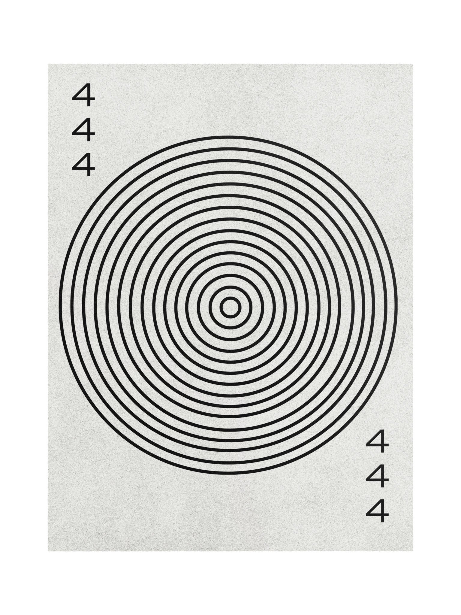 444 product image (1)