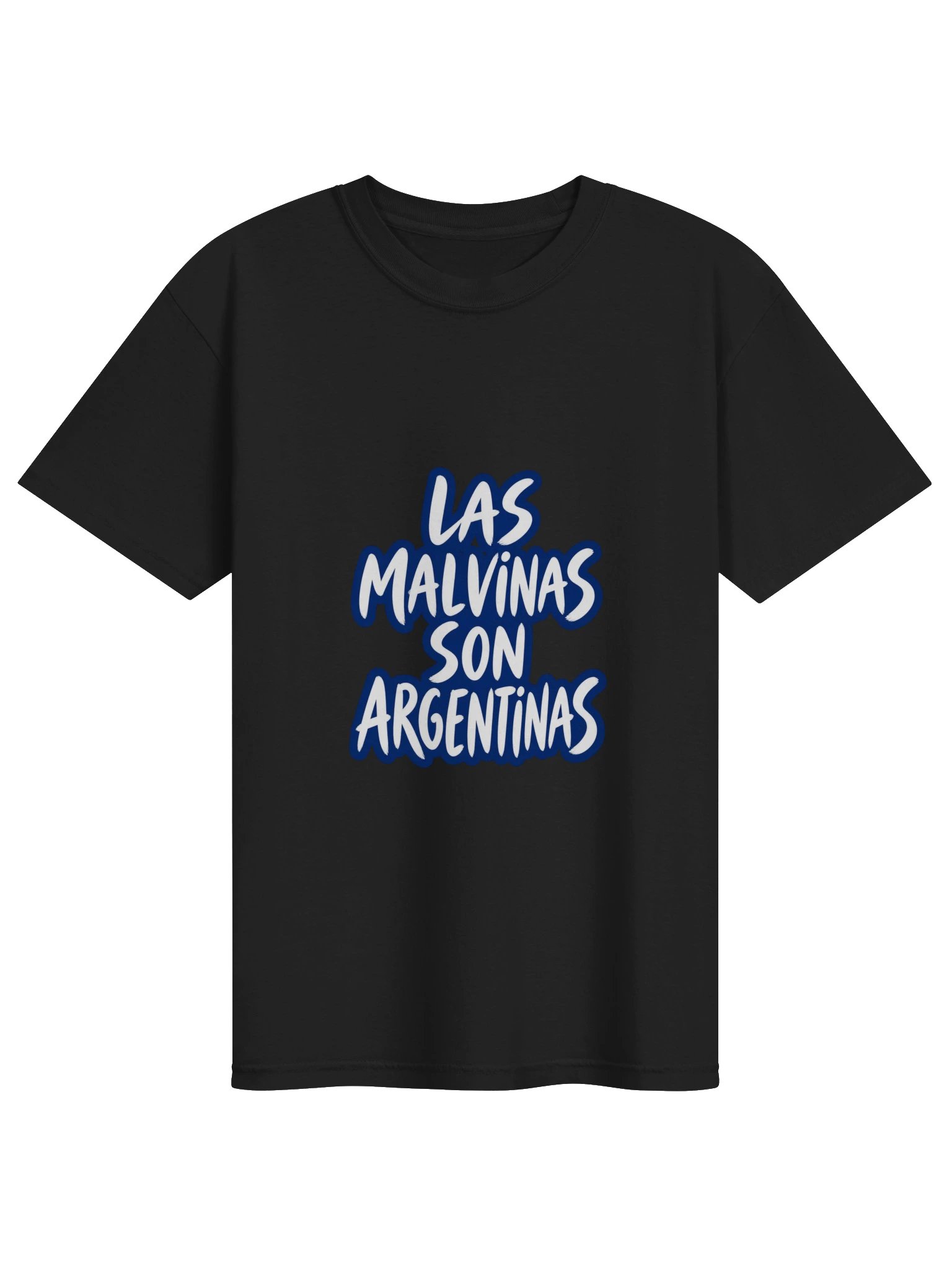 Malvinas en letras firmes product image (2)