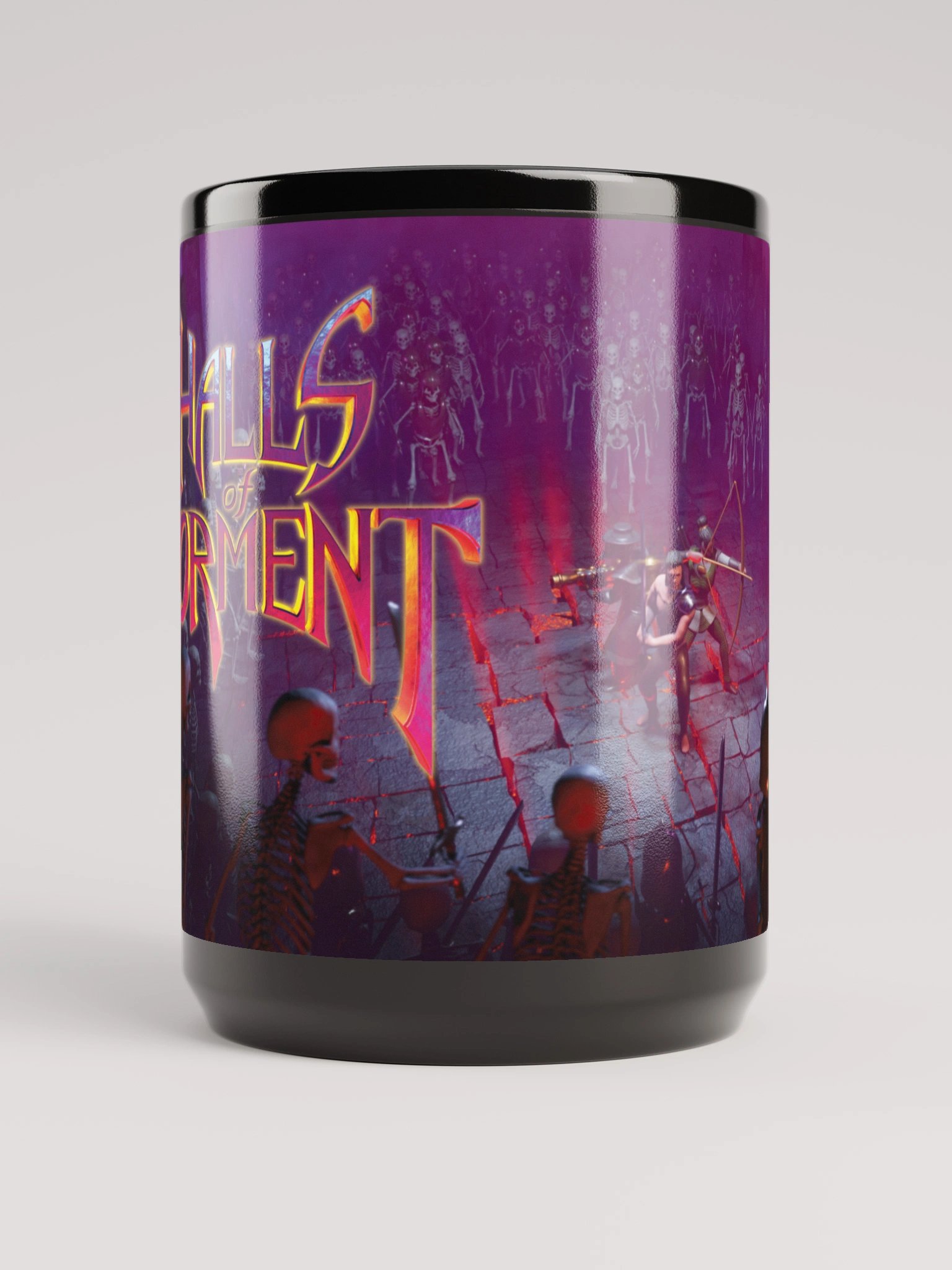 HoT Cup product image (3)