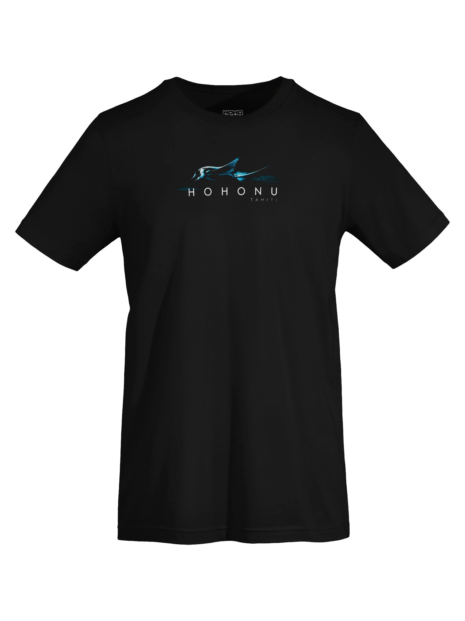 Hohonu - "Fafapiti" product image (5)