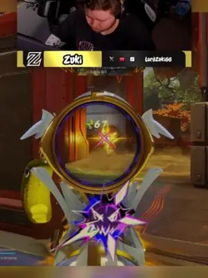 WE DONT LOSE THESE!! #gaming #gamingvideos #gamingontiktok #gamingsetup #gaminglife #gaminglife🔥 #gaminglifestyle #gamingpc #pcgamer #gamergirl #gamerboy #gamerlife #gamerlifestyle #gamerontiktok #gamerontiktok🎮 #fragpunk #pentakill #fragpunkclip #fragpunkclips #ace #twitchclip #twitch #twitchstreamer #smallstreamer #contentcreator #smallcontentcreator #smallcontentcreatorsupport #aussiecontentcreator #gamingcontentcreator #helpmegrowontiktok #roadto1kfollowers✅ #fyp