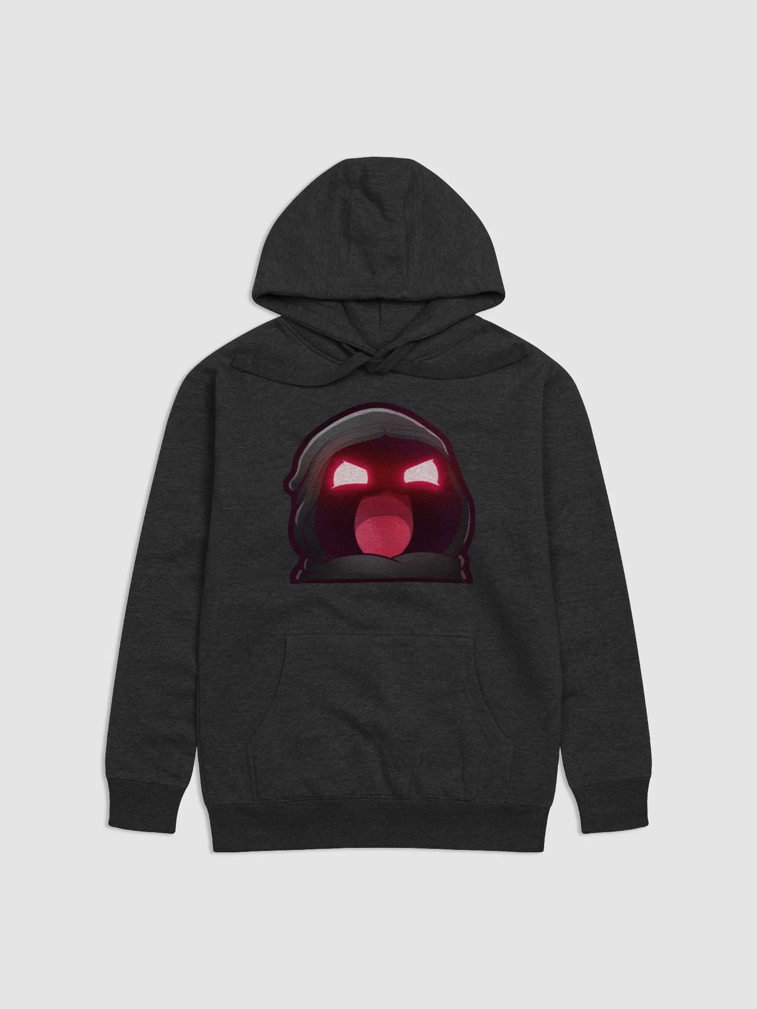 Mukluk HoodRee product image (1)