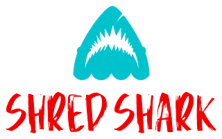 Shop | Shred Shark