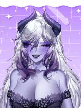 Phanty Debut Voice product image (1)