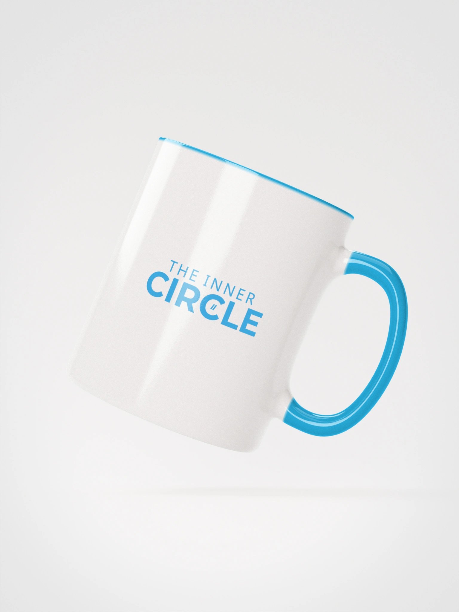 The Earned Mug product image (2)