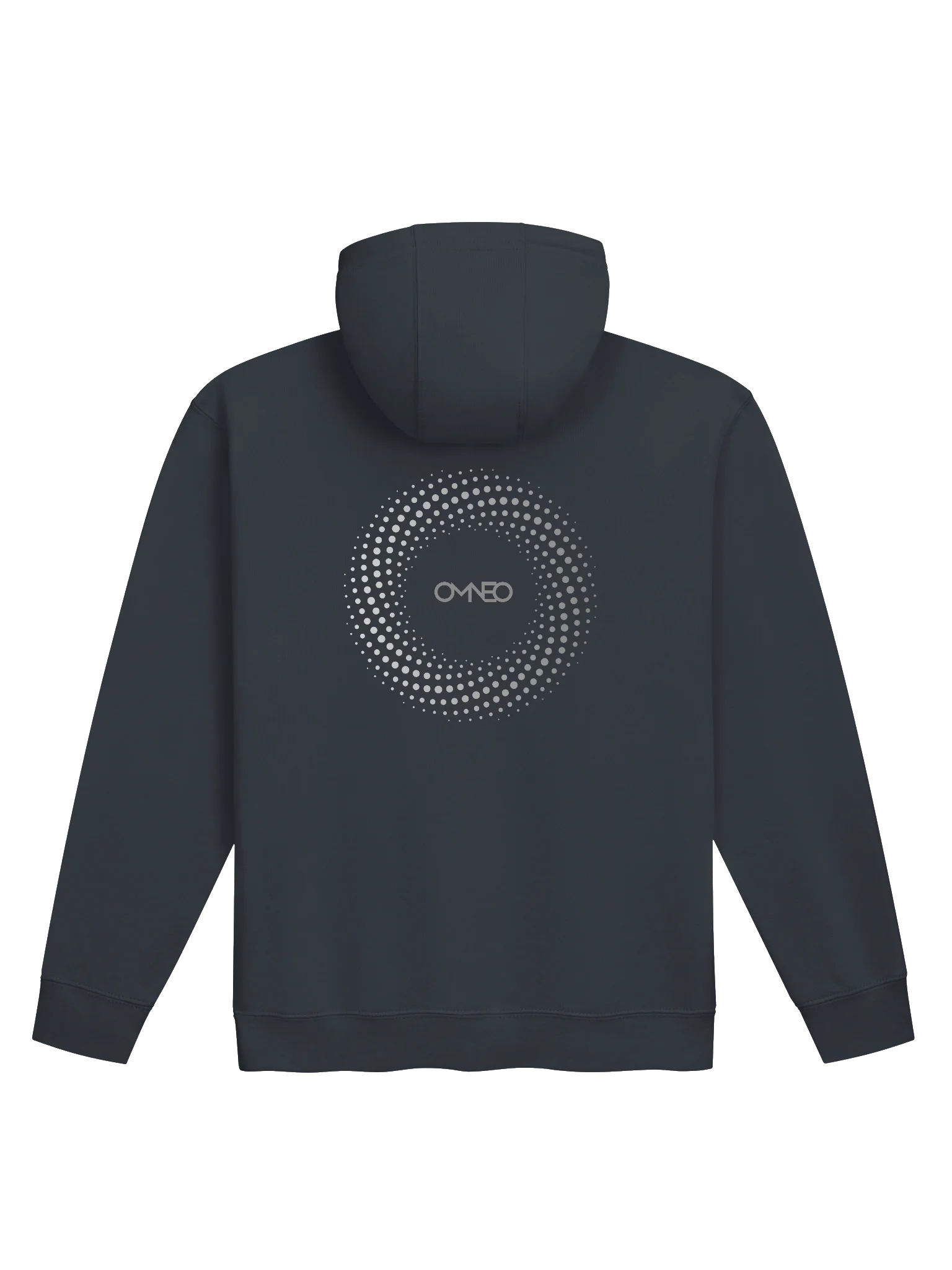 Manifest Premium Hoodie product image (1)