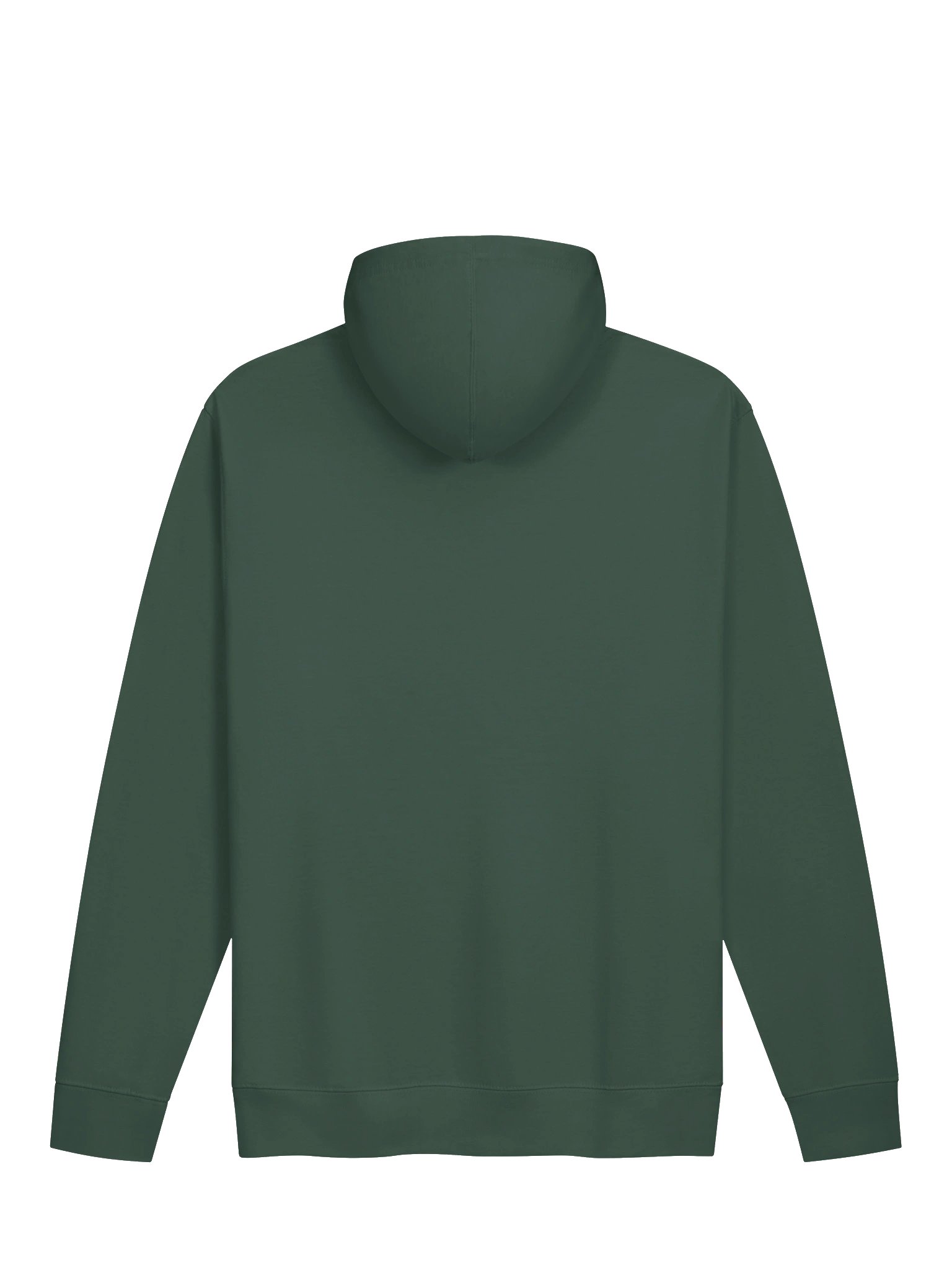 The Eze Algorithm Hoodie product image (7)