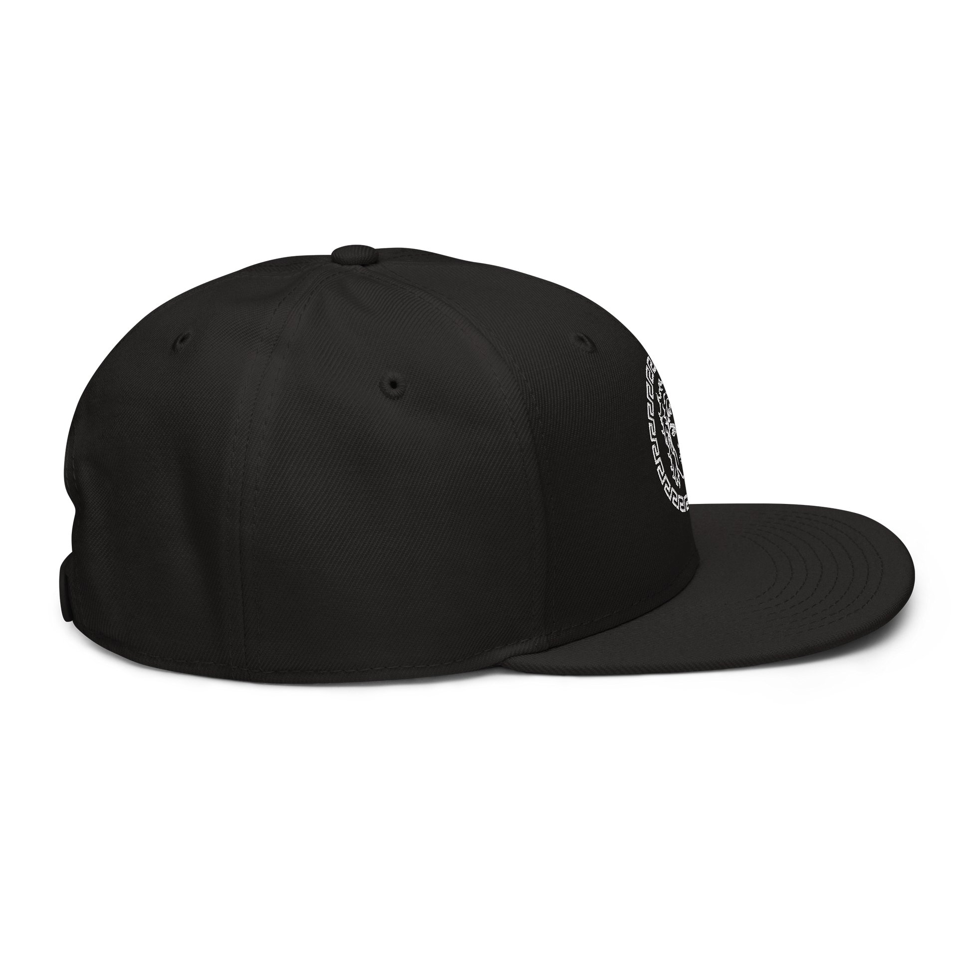 Ascend Hat product image (6)