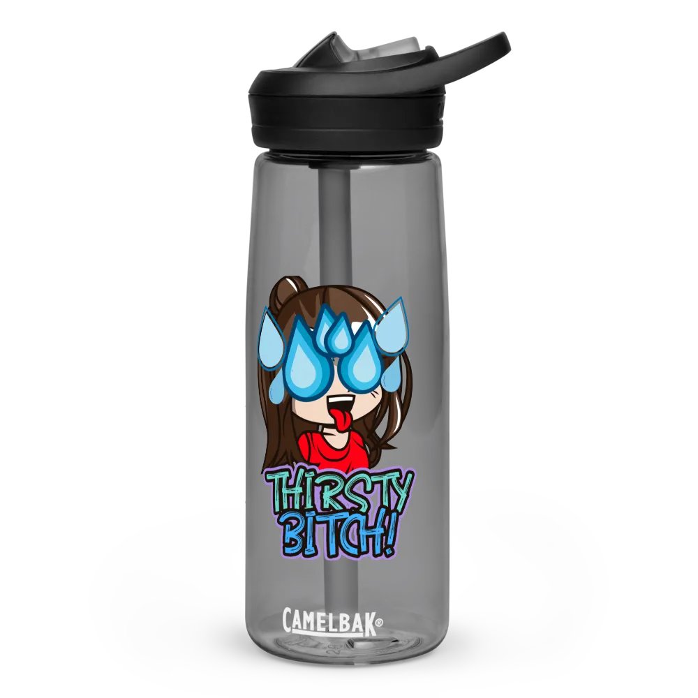 CamelBak Thirsty B product image (6)