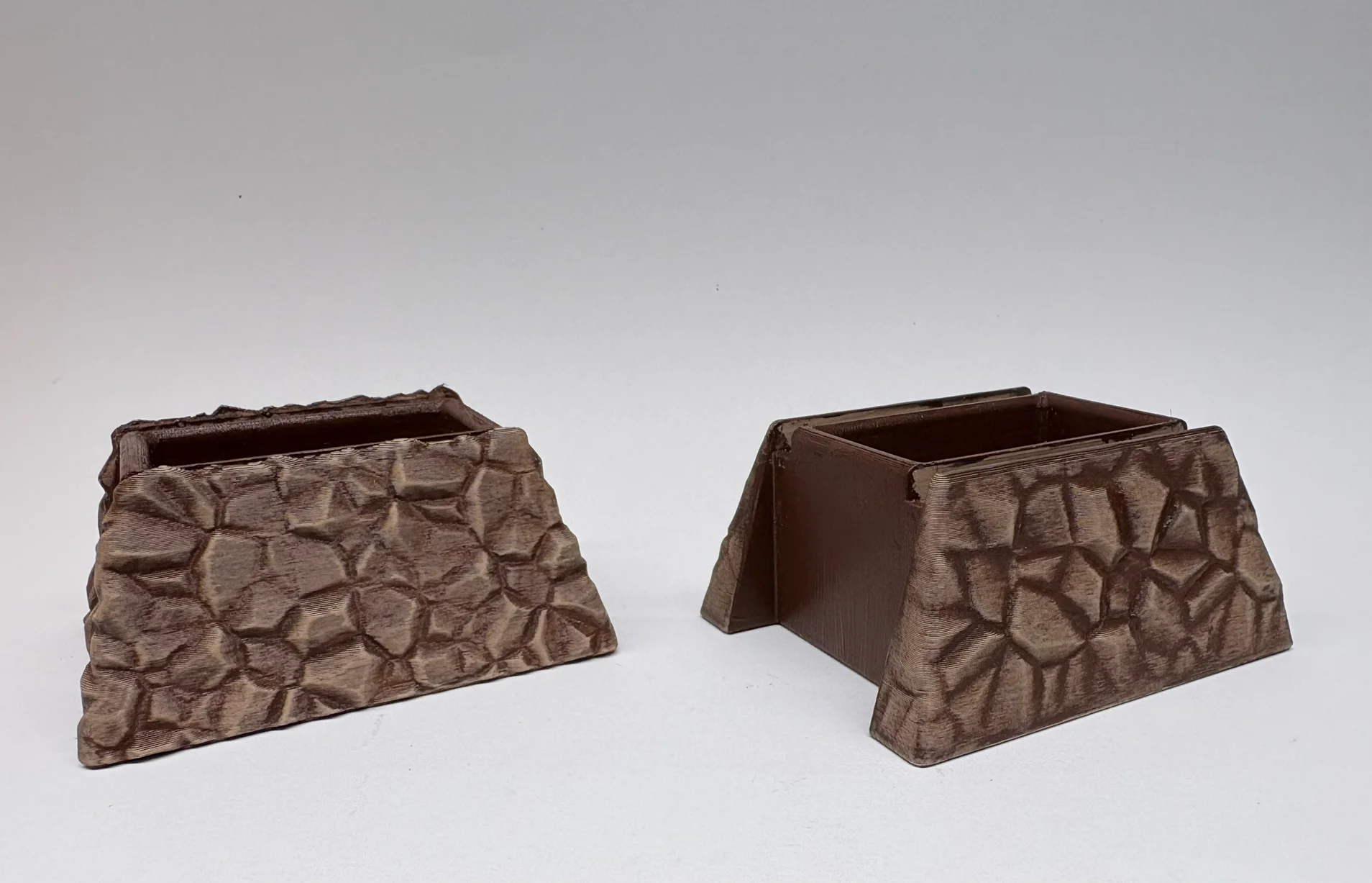 Truck Stand product image (7)