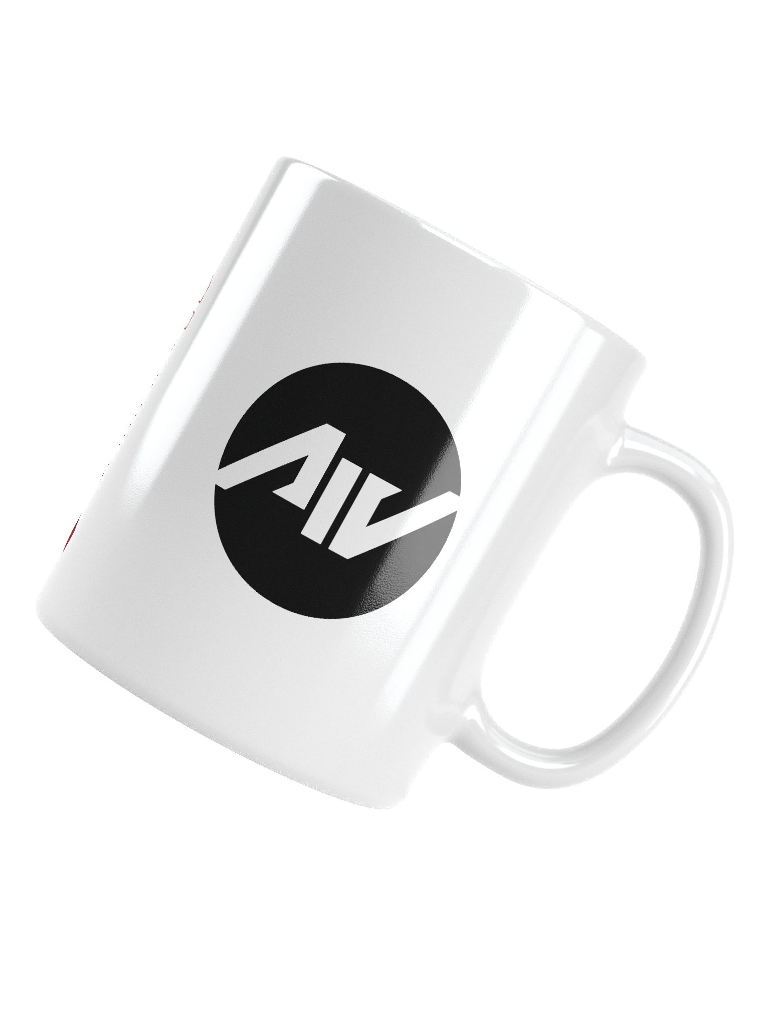Ash All Around Mug product image (15)
