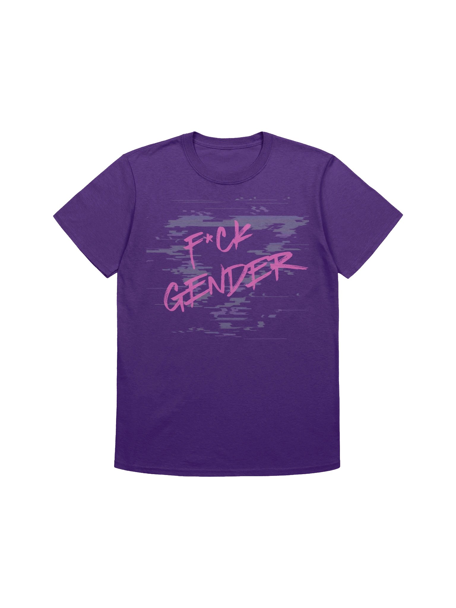 Gender is dumb product image (3)