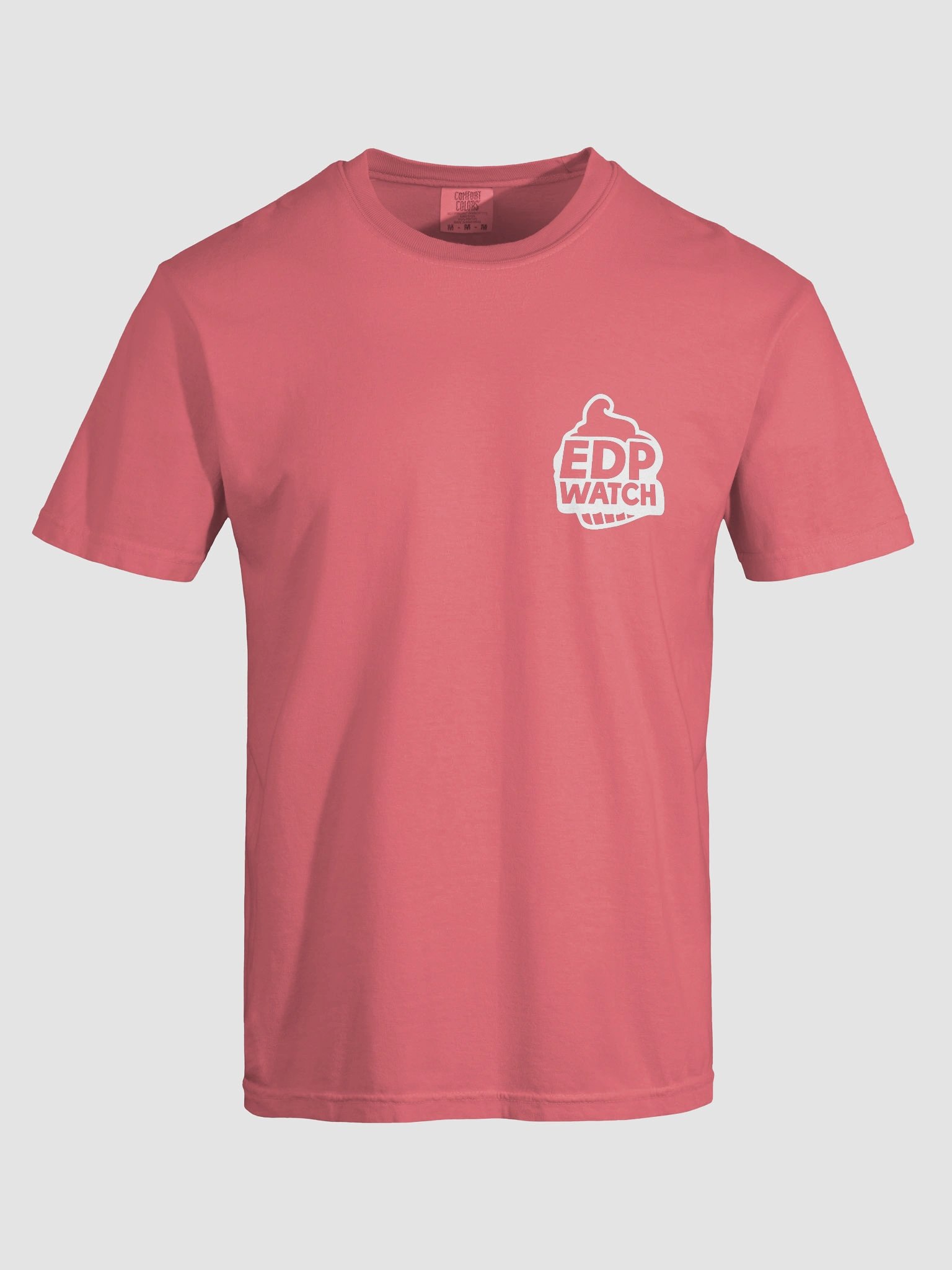 EDP WATCH TEE product image (13)