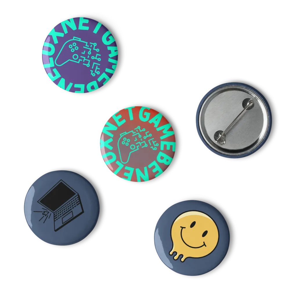 kleding pins product image (10)