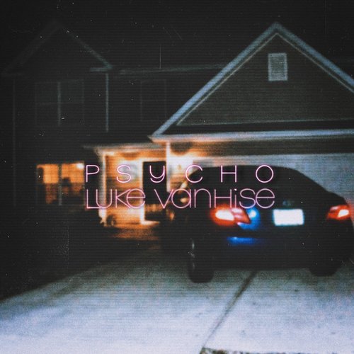 PSYCHO ❤️‍🔥🌀 my latest single is OUT NOW EVERYWHERE!!!! link in BIO!! (voice acting by @boom_diggity_woah)