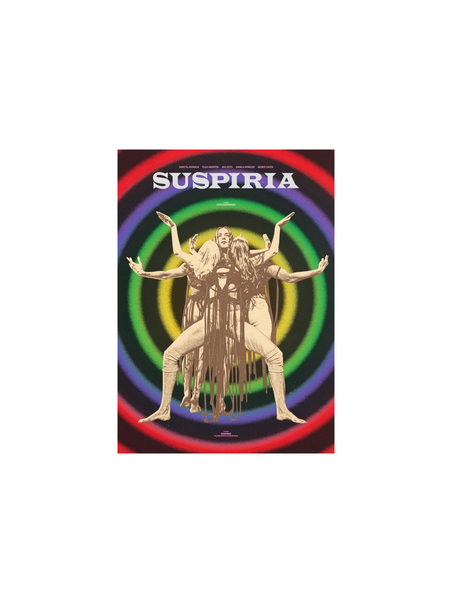 SUSPIRIA product image (1)