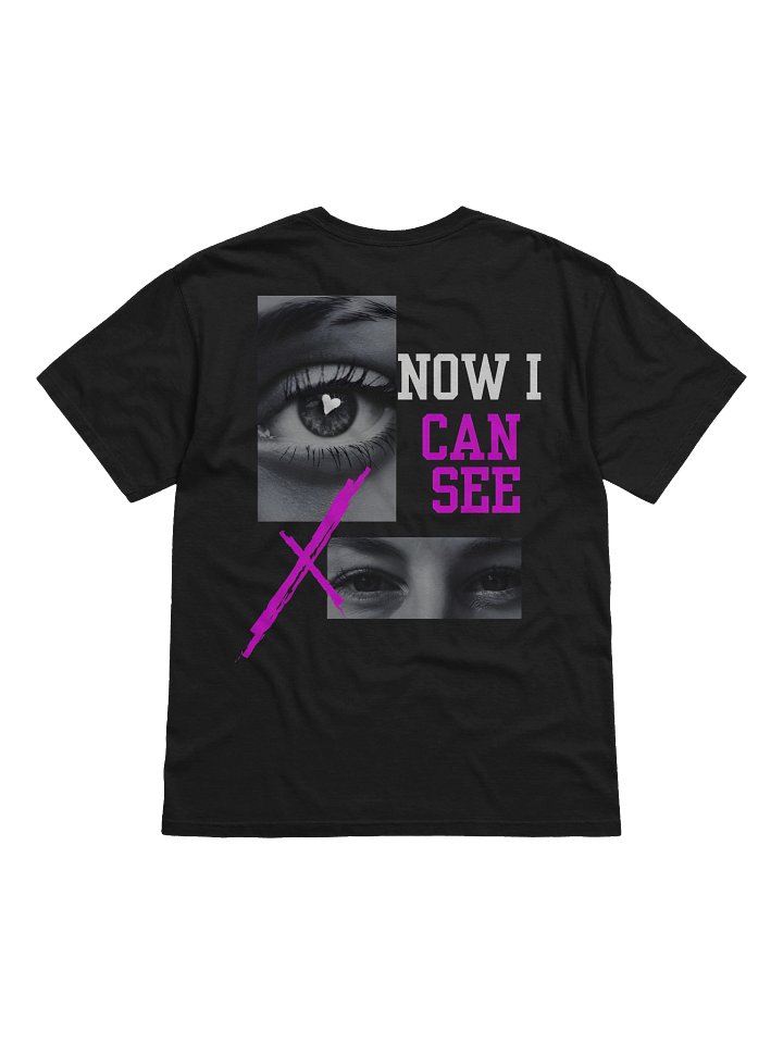 Now I can see t-shirt product image (7)