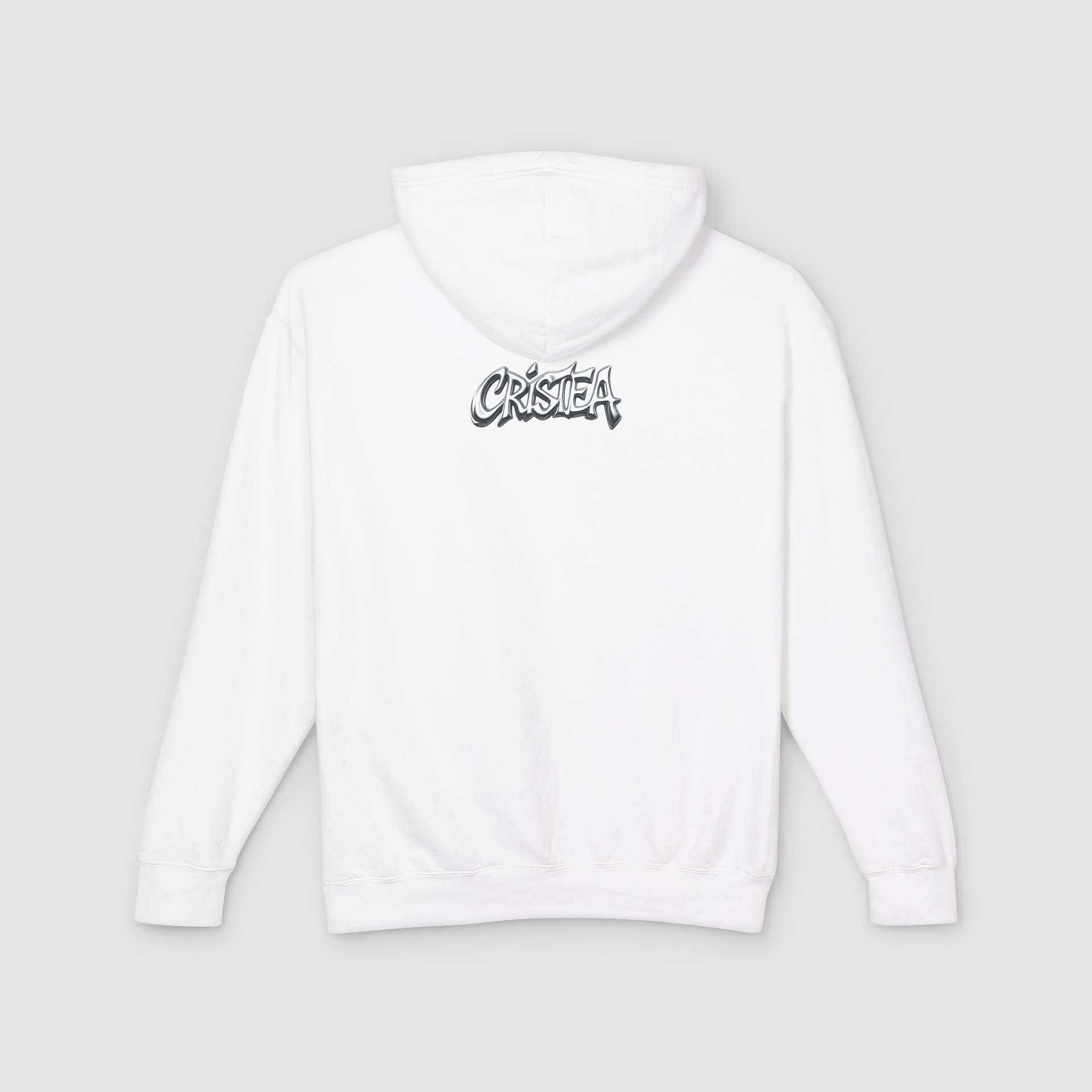 Travis Scott Astroworld Notebook Hoodie product image (4)