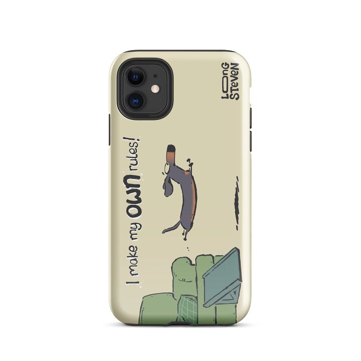 I make my OWN rules product image (24)