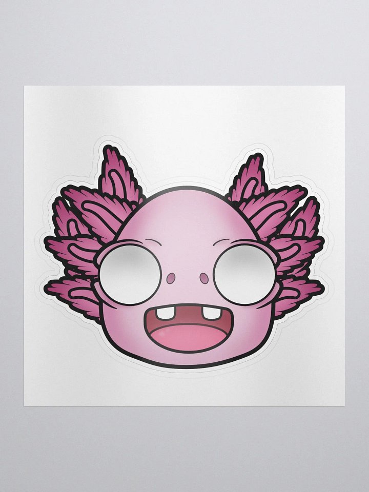 The Roseate product image (1)