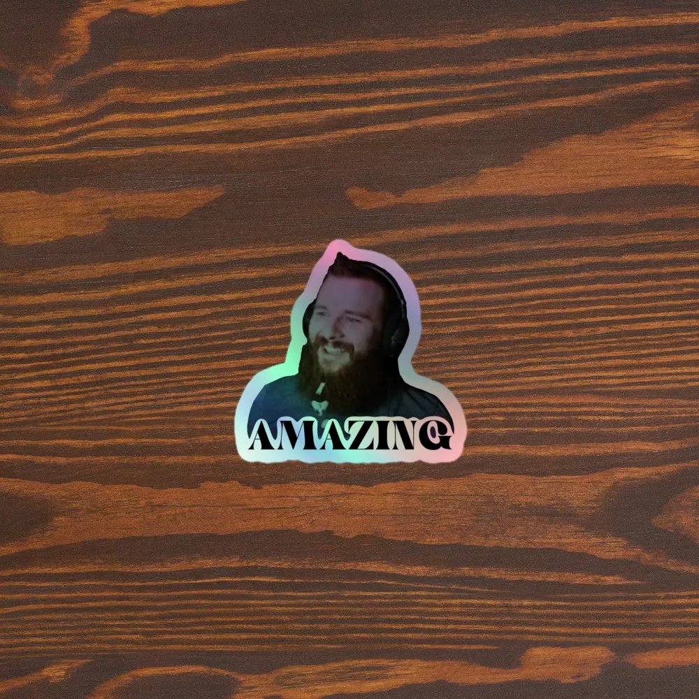 Drewski Amazing product image (5)