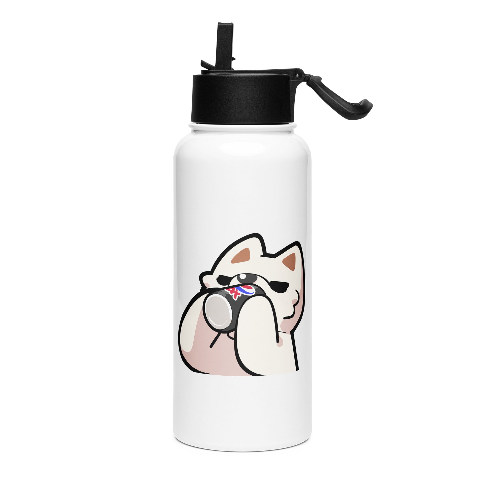 bottle 2 product image (3)