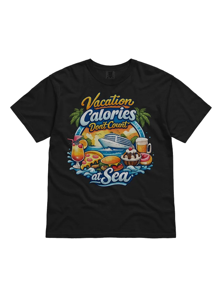 Calories Don’t Count product image (1)
