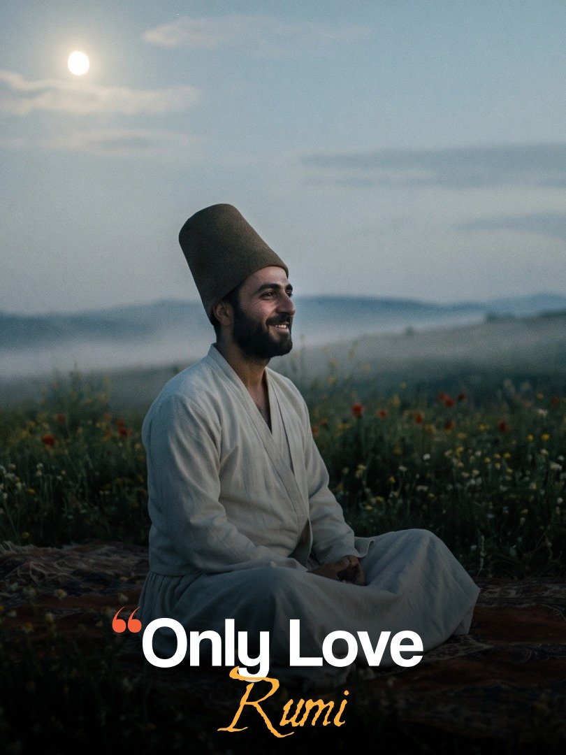Only Love - Download High Quality Music Version product image (1)